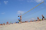 
Gre: 700 x 466, 78044 Byte
Urheber: active beach e.V. (Melle)