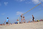 
Gre: 700 x 466, 77971 Byte
Urheber: active beach e.V. (Melle)