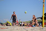 
Gre: 700 x 466, 78215 Byte
Urheber: active beach e.V. (Melle)