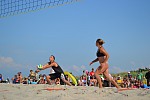 
Gr��e: 700 x 466, 71272 Byte
Urheber: active beach e.V. (Melle)