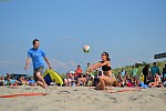 
Gr��e: 700 x 466, 73293 Byte
Urheber: active beach e.V. (Melle)