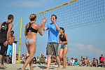 
Gr��e: 700 x 466, 108924 Byte
Urheber: active beach e.V. (Melle)