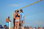 
Gr��e: 700 x 466, 87829 Byte
Urheber: active beach e.V. (Melle)
