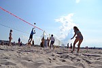
Gr��e: 700 x 466, 91254 Byte
Urheber: active beach e.V. (Melle)