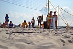 
Gre: 700 x 466, 98801 Byte
Urheber: active beach e.V. (Melle)