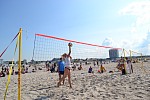 
Gre: 700 x 466, 116073 Byte
Urheber: active beach e.V. (Melle)