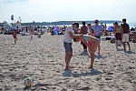 
Gre: 700 x 466, 141289 Byte
Urheber: active beach e.V. (Melle)