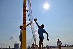 
Gre: 700 x 466, 59530 Byte
Urheber: active beach e.V. (Melle)