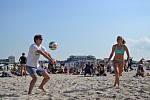 
Gre: 700 x 466, 95286 Byte
Urheber: active beach e.V. (Melle)