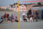 
Gre: 700 x 466, 100666 Byte
Urheber: active beach e.V. (Melle)