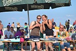 
Gre: 700 x 466, 124542 Byte
Urheber: active beach e.V. (Melle)