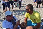 
Gre: 700 x 466, 122236 Byte
Urheber: active beach e.V. (Melle)