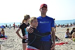 
Gre: 700 x 466, 83823 Byte
Urheber: active beach e.V. (Melle)