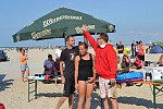 
Gre: 700 x 466, 116751 Byte
Urheber: active beach e.V. (Melle)