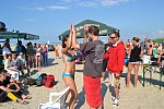 
Gre: 700 x 466, 123808 Byte
Urheber: active beach e.V. (Melle)