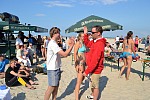 
Gre: 700 x 466, 131296 Byte
Urheber: active beach e.V. (Melle)