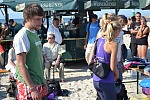 
Gre: 700 x 466, 142529 Byte
Urheber: active beach e.V. (Melle)