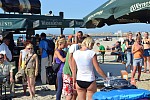 
Gre: 700 x 466, 142253 Byte
Urheber: active beach e.V. (Melle)