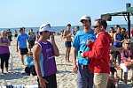 
Gre: 700 x 466, 121741 Byte
Urheber: active beach e.V. (Melle)