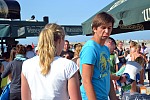 
Gre: 700 x 466, 110760 Byte
Urheber: active beach e.V. (Melle)