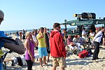 
Gre: 700 x 466, 127028 Byte
Urheber: active beach e.V. (Melle)