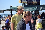 
Gre: 700 x 466, 104406 Byte
Urheber: active beach e.V. (Melle)
