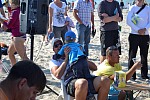 
Gre: 700 x 466, 131328 Byte
Urheber: active beach e.V. (Melle)