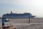
Gre: 700 x 466, 95703 Byte
Urheber: active beach e.V. (Melle)