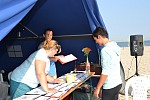 
Gre: 700 x 466, 93765 Byte
Urheber: active beach e.V. (Melle)
