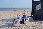 
Gre: 700 x 466, 113187 Byte
Urheber: active beach e.V. (Melle)