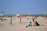 
Gre: 700 x 466, 93234 Byte
Urheber: active beach e.V. (Melle)