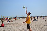 
Gre: 700 x 466, 93673 Byte
Urheber: active beach e.V. (Melle)