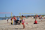 
Gre: 700 x 466, 105913 Byte
Urheber: active beach e.V. (Melle)