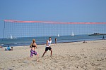 
Gre: 700 x 466, 99603 Byte
Urheber: active beach e.V. (Melle)