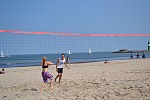 
Gre: 700 x 466, 99236 Byte
Urheber: active beach e.V. (Melle)