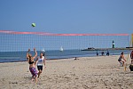 
Gre: 700 x 466, 97345 Byte
Urheber: active beach e.V. (Melle)