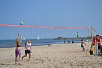 
Gre: 700 x 466, 99784 Byte
Urheber: active beach e.V. (Melle)