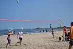 
Gre: 700 x 466, 95656 Byte
Urheber: active beach e.V. (Melle)
