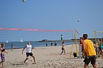 
Gre: 700 x 466, 94998 Byte
Urheber: active beach e.V. (Melle)