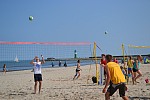 
Gre: 700 x 466, 96414 Byte
Urheber: active beach e.V. (Melle)