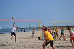 
Gre: 700 x 466, 100325 Byte
Urheber: active beach e.V. (Melle)
