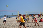 
Gre: 700 x 466, 107006 Byte
Urheber: active beach e.V. (Melle)