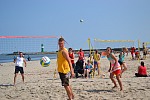 
Gre: 700 x 466, 113665 Byte
Urheber: active beach e.V. (Melle)