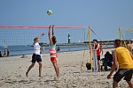 
Gre: 700 x 466, 110615 Byte
Urheber: active beach e.V. (Melle)