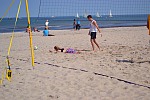 
Gre: 700 x 466, 119727 Byte
Urheber: active beach e.V. (Melle)