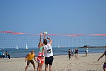 
Gre: 700 x 466, 82754 Byte
Urheber: active beach e.V. (Melle)