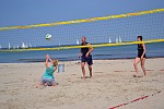 
Gre: 700 x 466, 102748 Byte
Urheber: active beach e.V. (Melle)