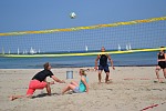 
Gre: 700 x 466, 98796 Byte
Urheber: active beach e.V. (Melle)