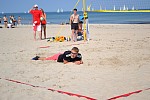 
Gre: 700 x 466, 107424 Byte
Urheber: active beach e.V. (Melle)