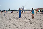 
Gre: 700 x 466, 107904 Byte
Urheber: active beach e.V. (Melle)